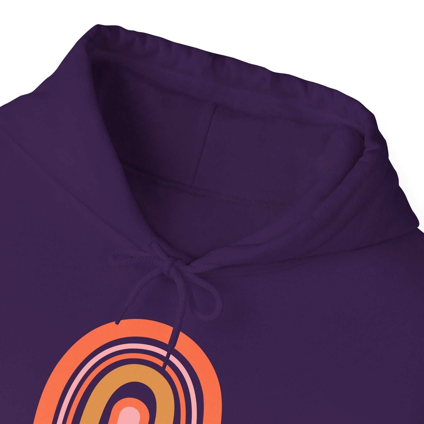 Normalize ADHD Hoodie