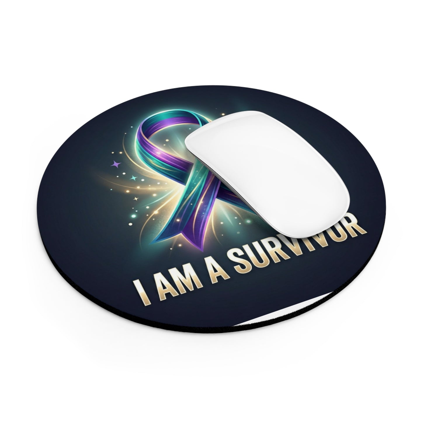 Mouse Pad