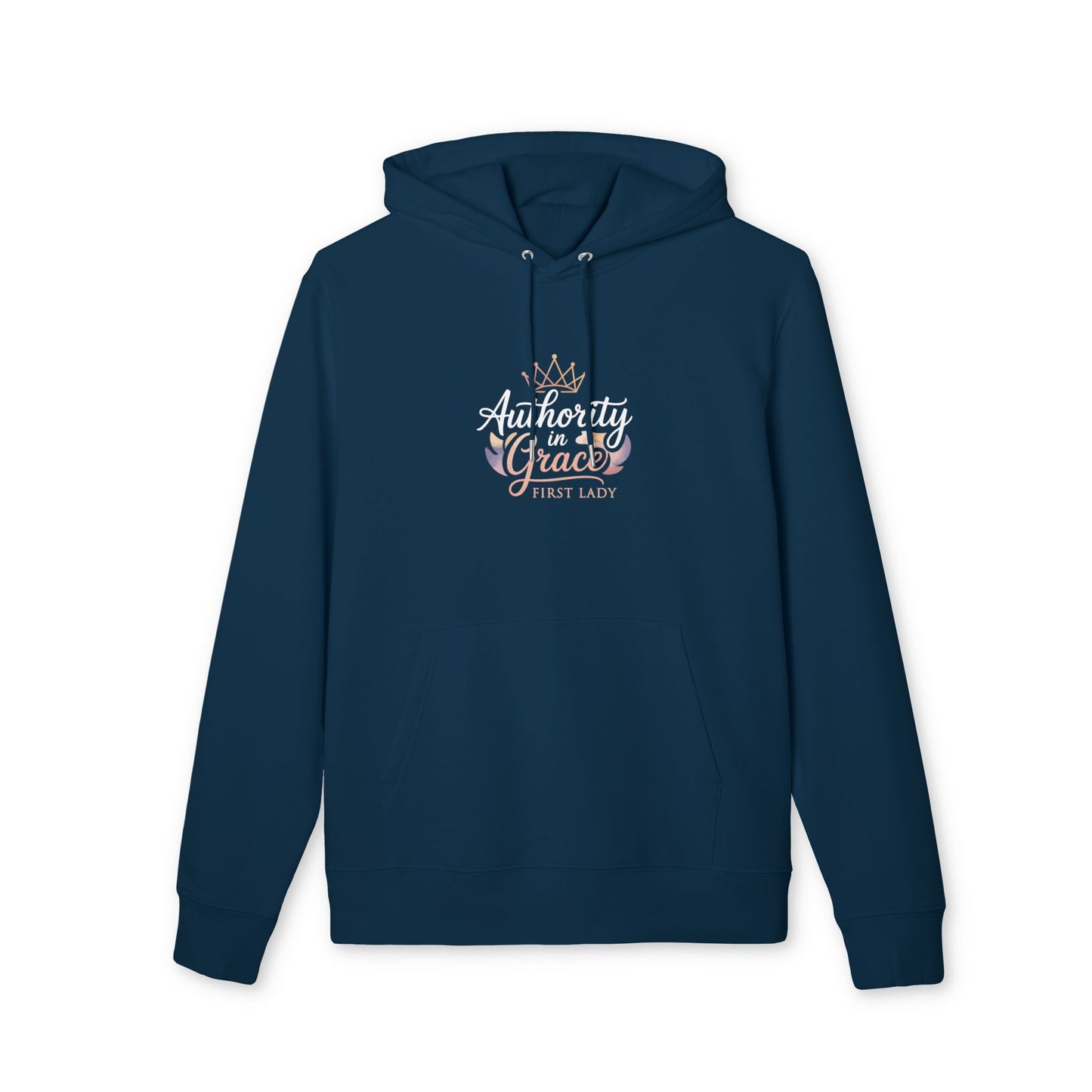 Unisex Cruiser 2.0 Hoodie