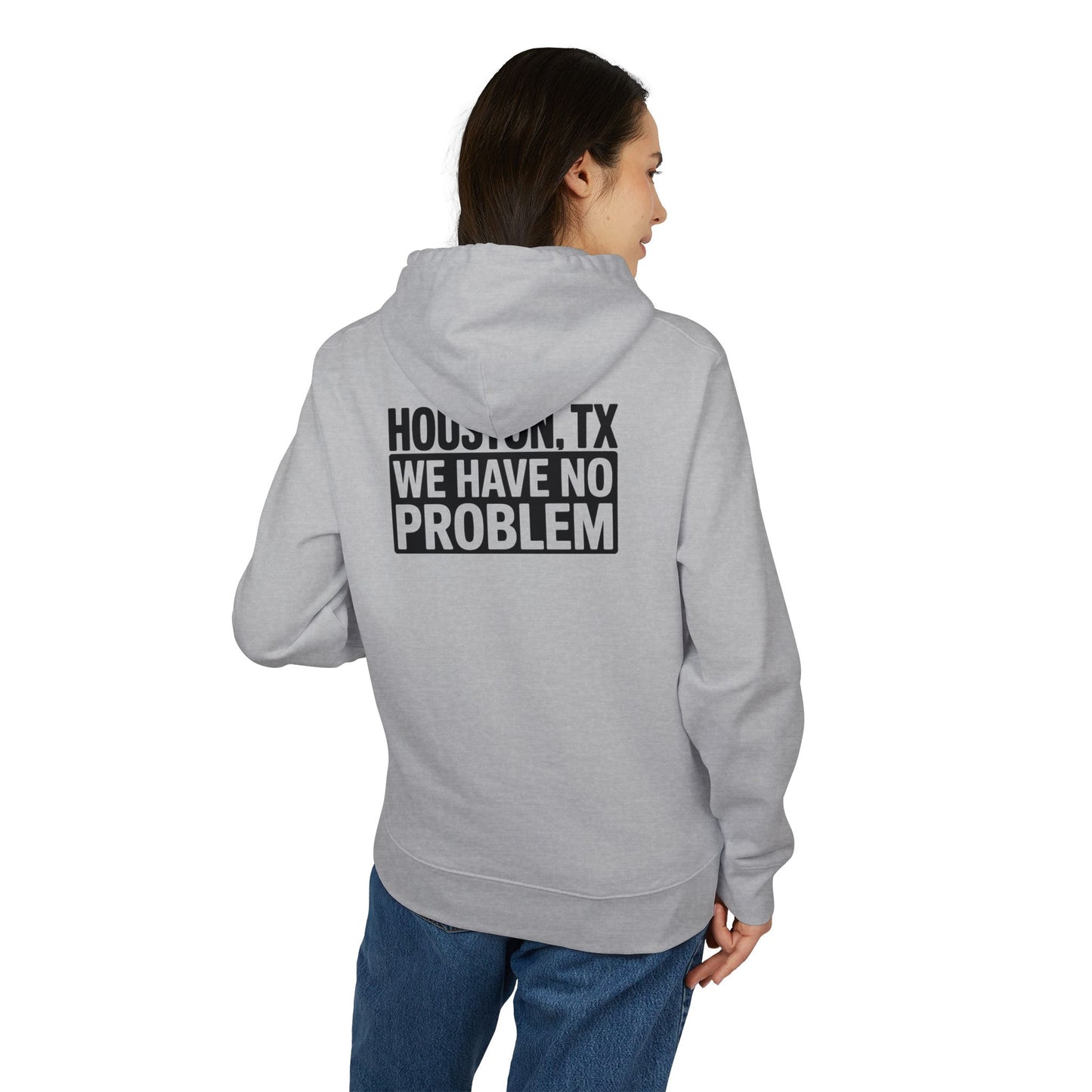 Unisex Cruiser 2.0 Hoodie