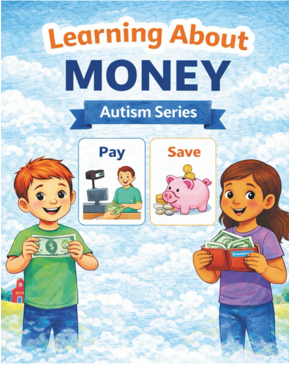 Learning About Money