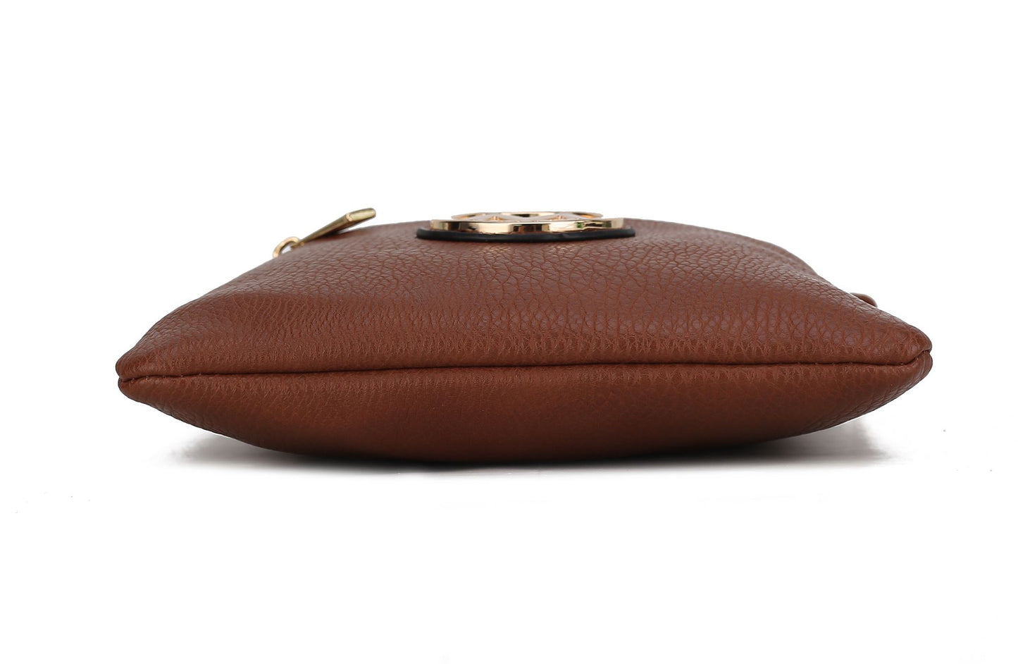 537615681