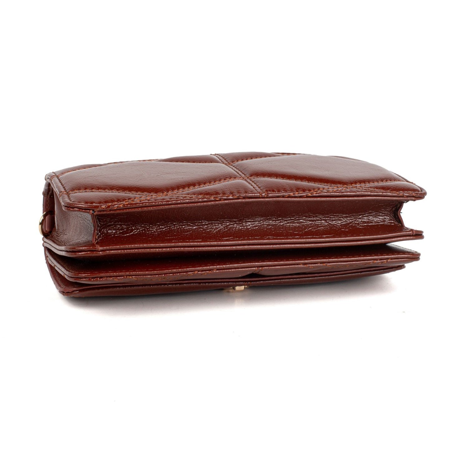 537435381
