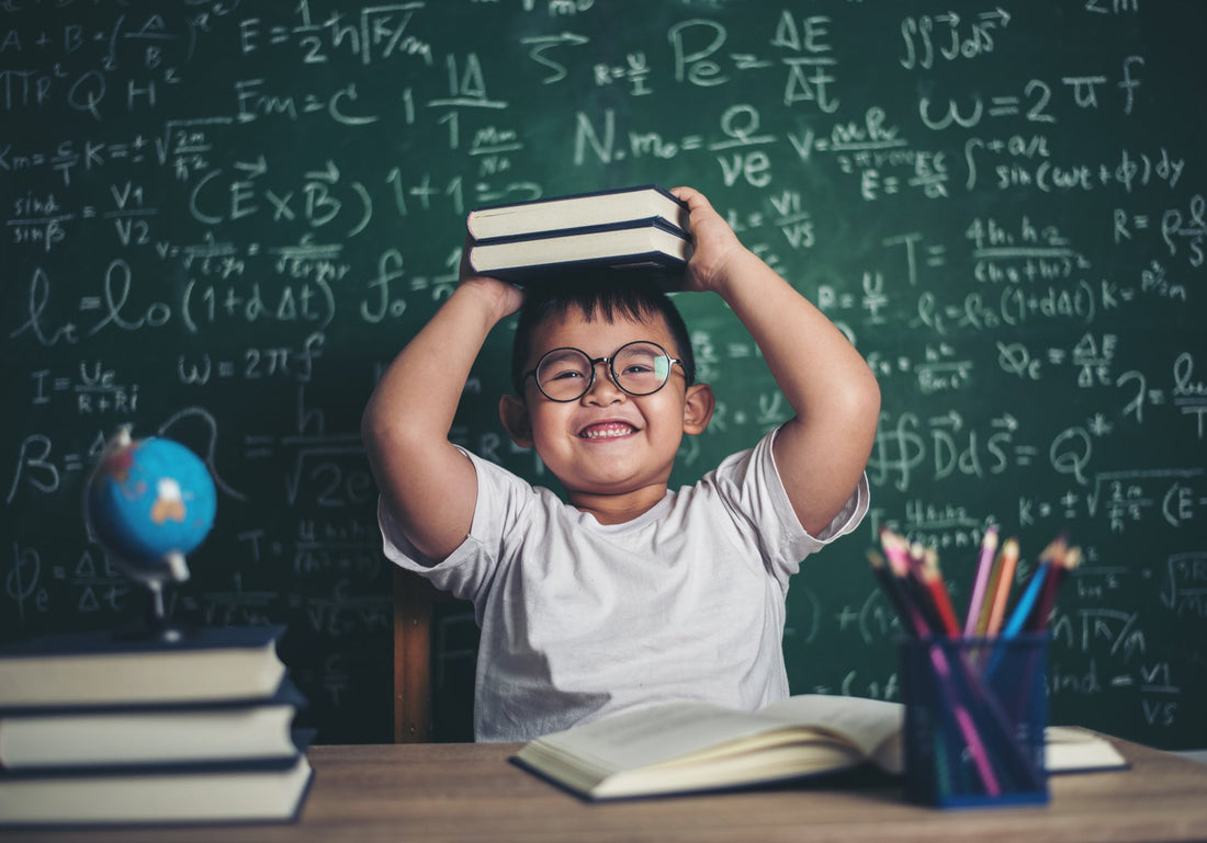 From Learner to Earner: Turning Knowledge into Opportunity