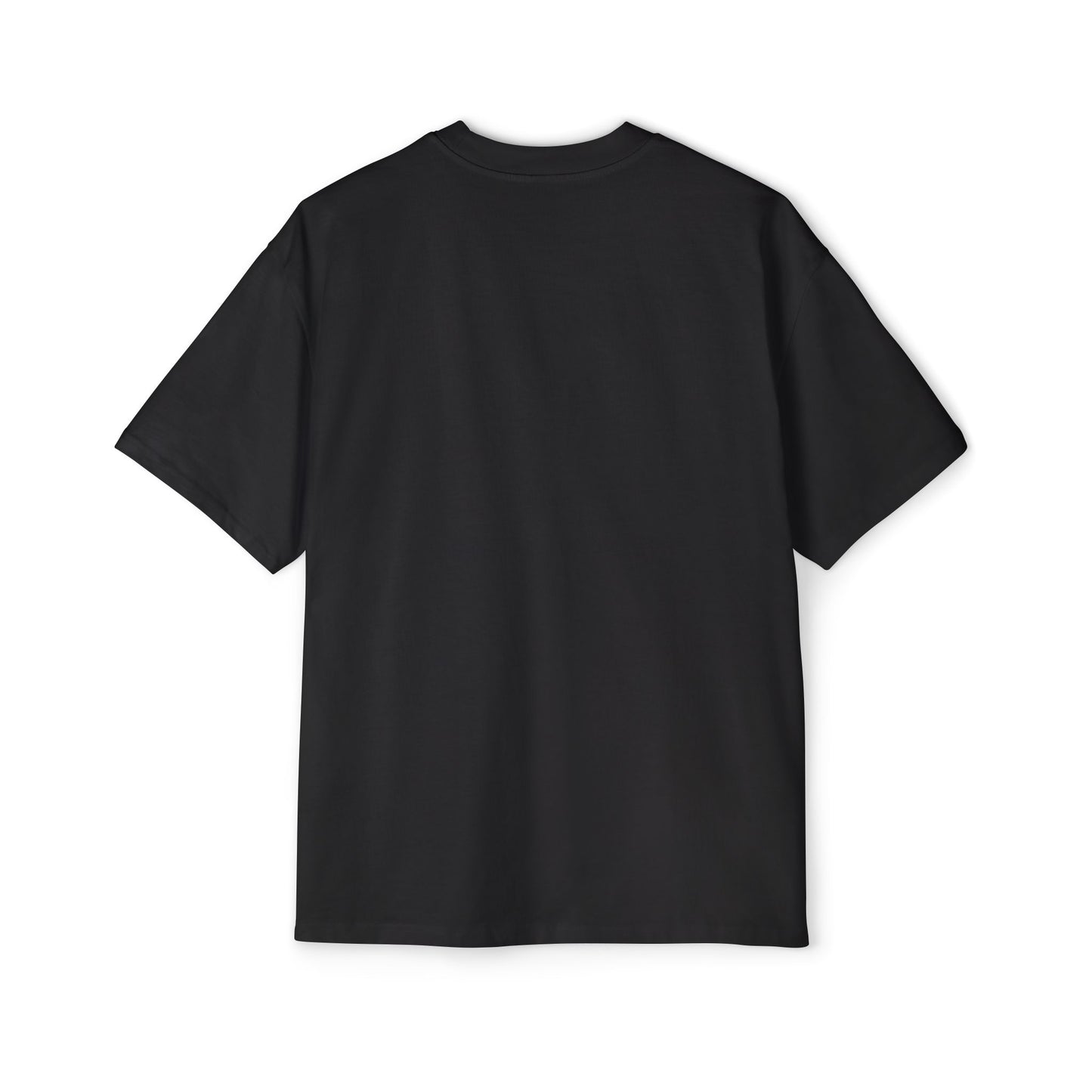 250th Anniversary Eagle T-Shirt — United States 1776–2026 Commemorative Tee