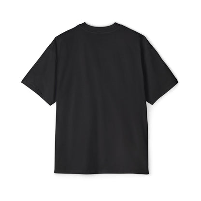 250th Anniversary Eagle T-Shirt — United States 1776–2026 Commemorative Tee