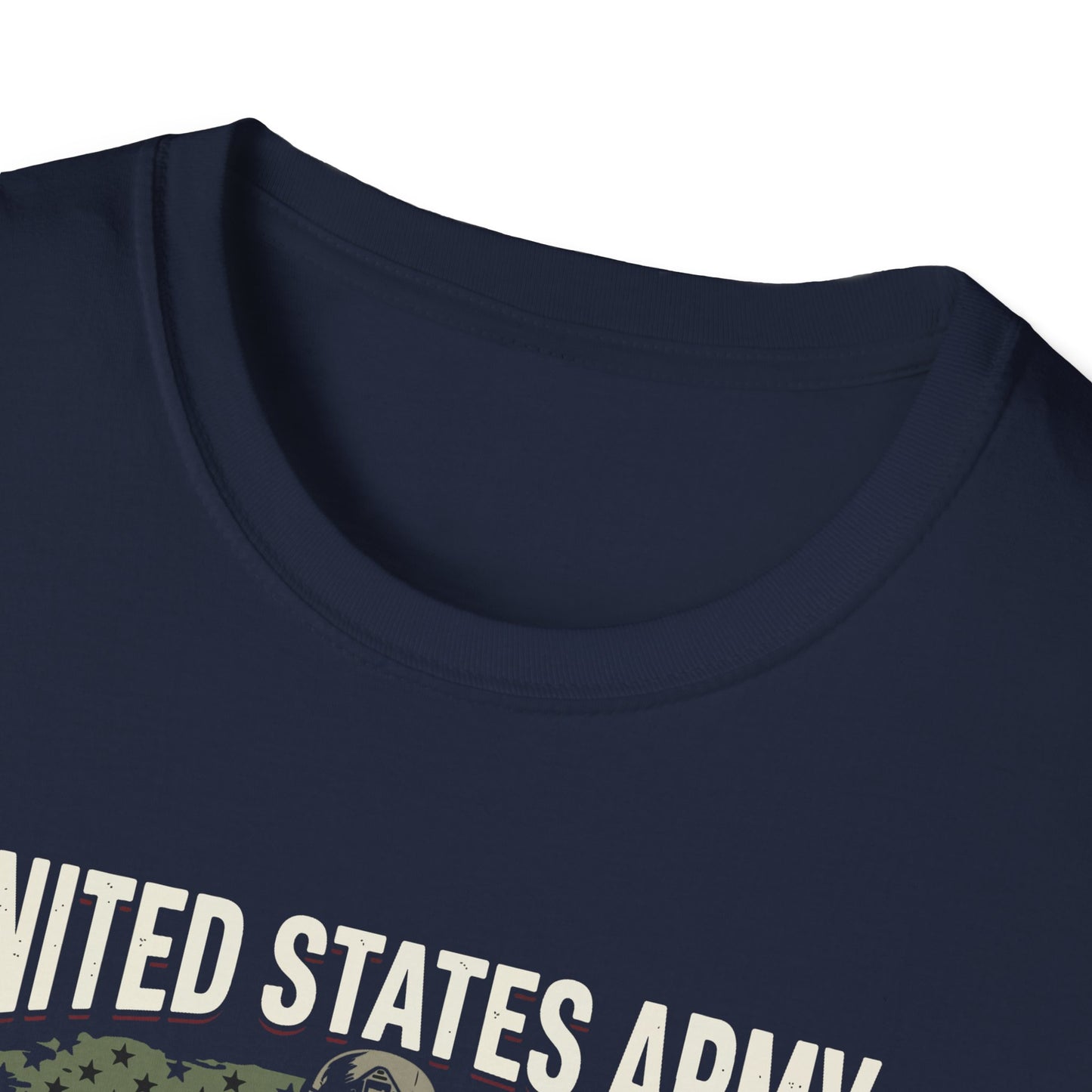 United States Army Freedom Ain't Free T‑Shirt