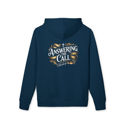 Unisex Cruiser 2.0 Hoodie