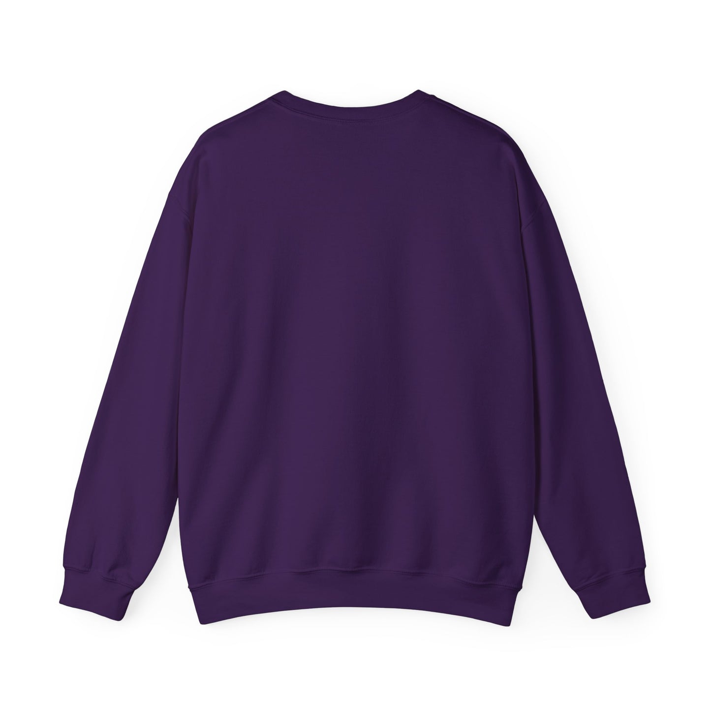 Airforce Built American Made Sweatshirt