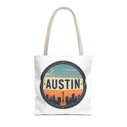 Tote Bag (AOP)