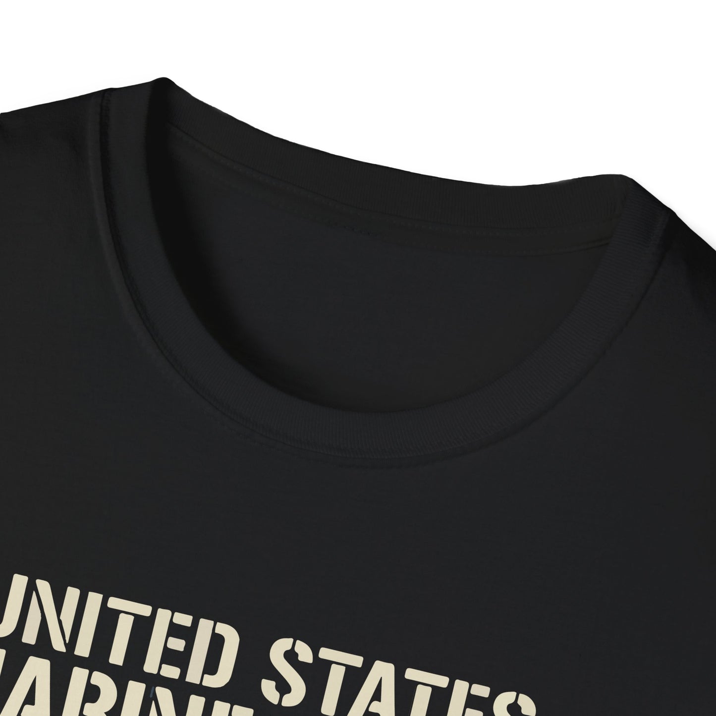 United States Marine Corps T-Shirt