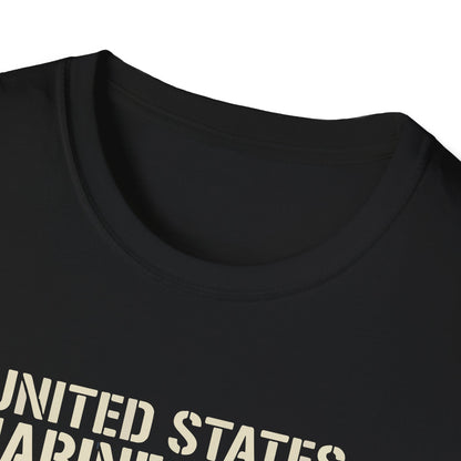 United States Marine Corps T-Shirt