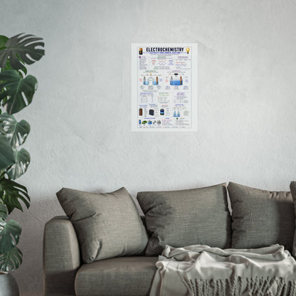 Fine Art Posters