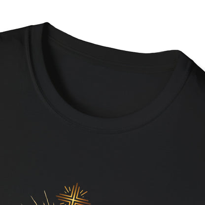 He Lives Forevermore T-Shirt