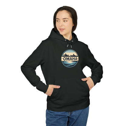 Unisex Cruiser 2.0 Hoodie