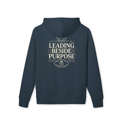 Unisex Cruiser 2.0 Hoodie