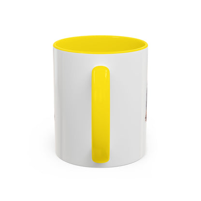 9/11 Never Forget Memorial Coffee Mug