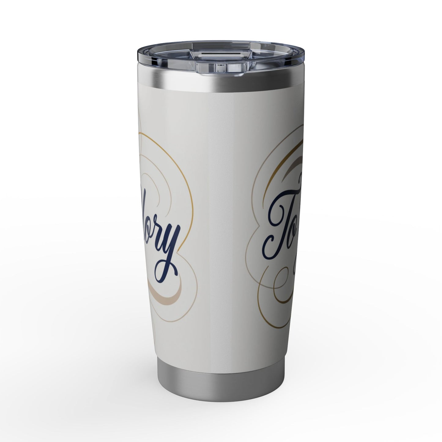 Vagabond 20oz Tumbler
