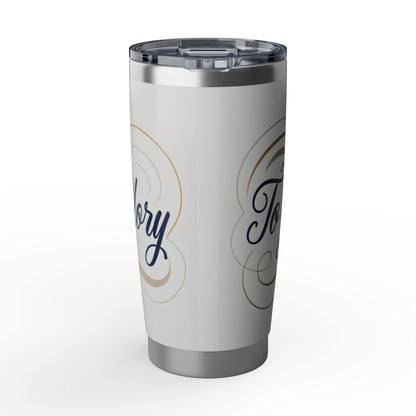 Vagabond 20oz Tumbler