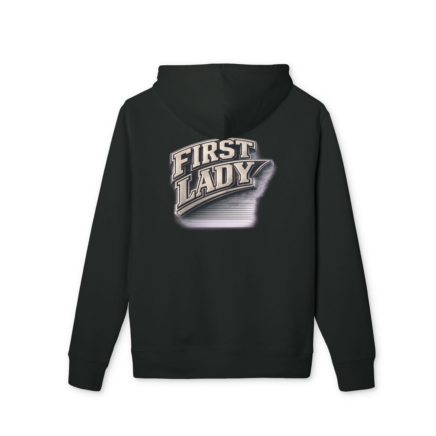 Unisex Cruiser 2.0 Hoodie
