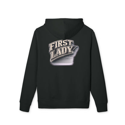 Unisex Cruiser 2.0 Hoodie