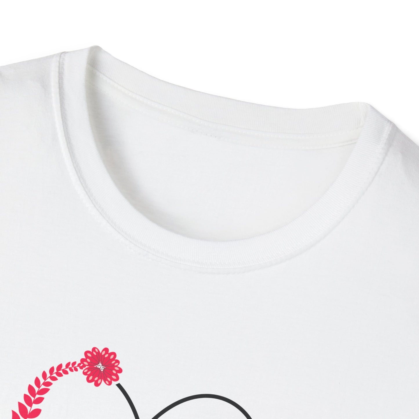 Therapy Normal T-Shirt