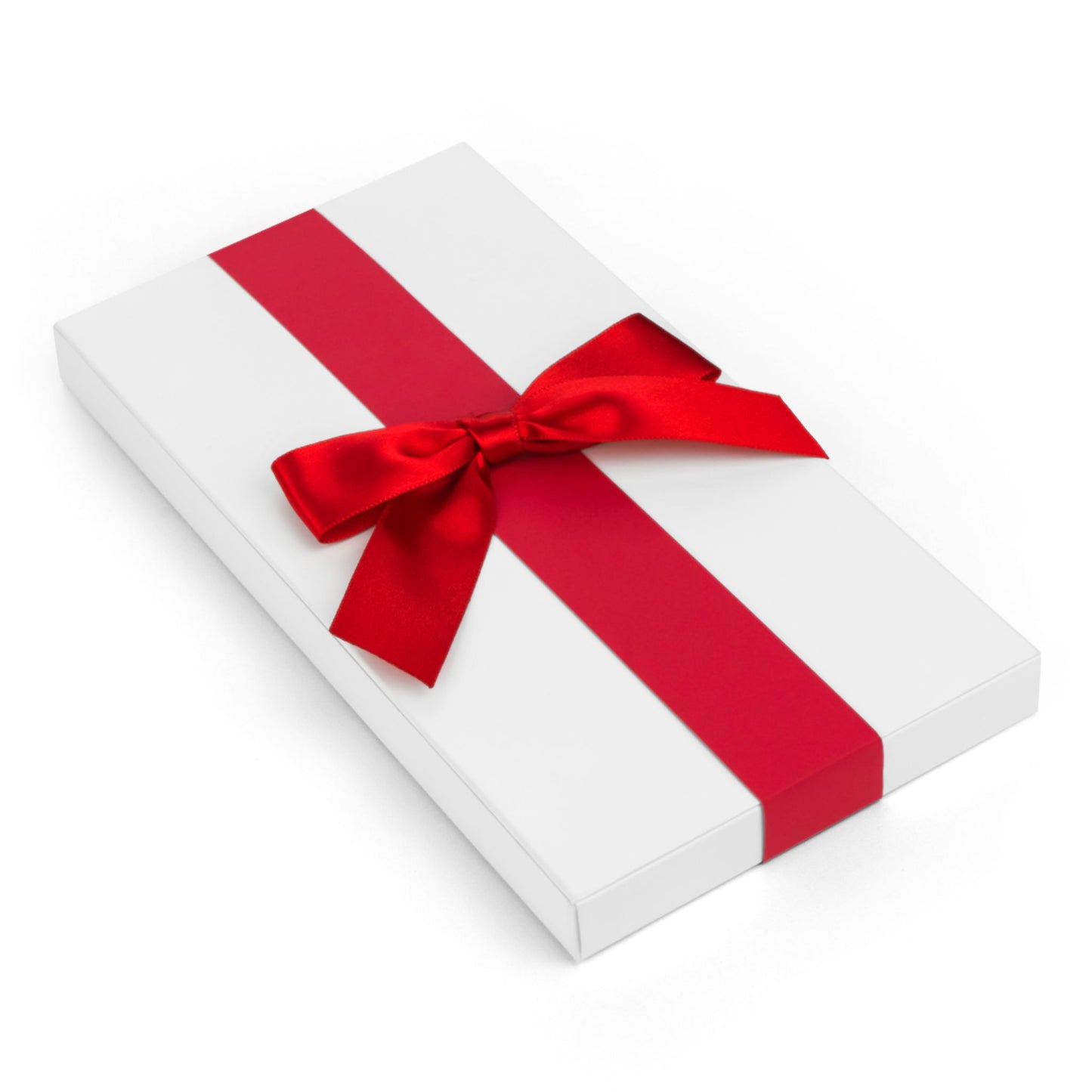 Christian Phone Case with Card Holder — 'Jesus Saves' Floral Scripture Design