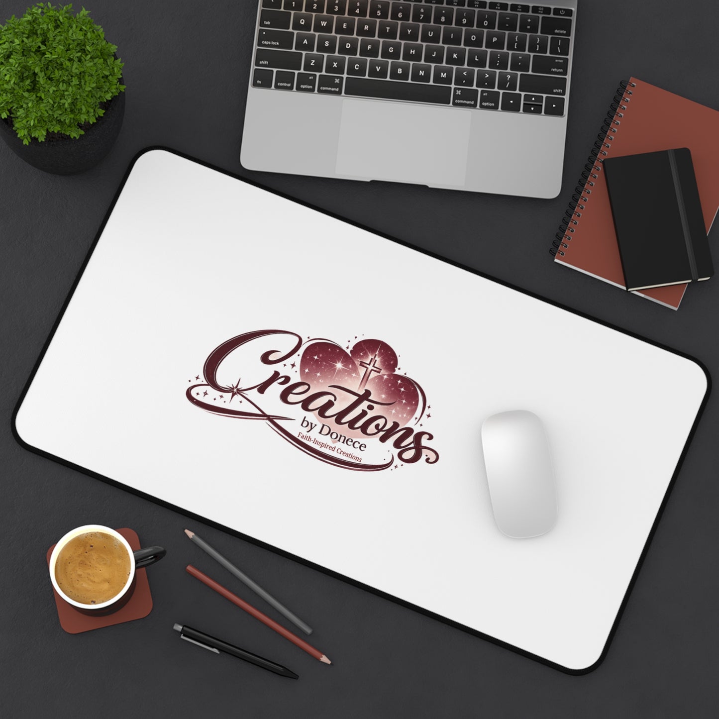 Desk Mat