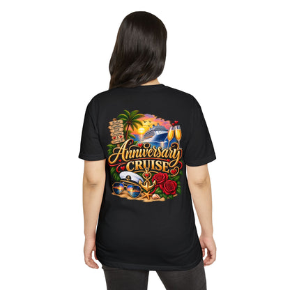 Anniversary Cruise T-Shirt