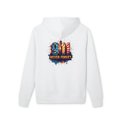 Unisex Cruiser 2.0 Hoodie