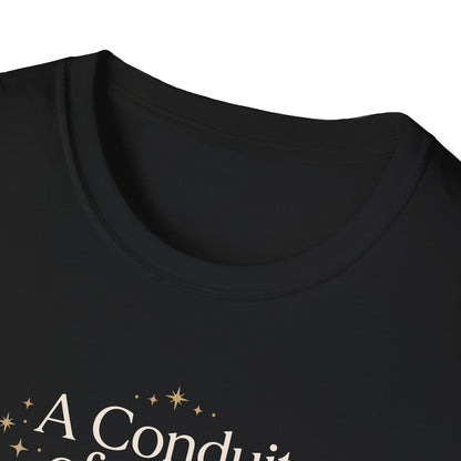 A Conduit of Grace T-Shirt