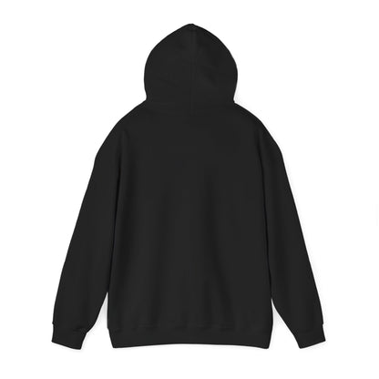 Proud ADHD Mom Hoodie