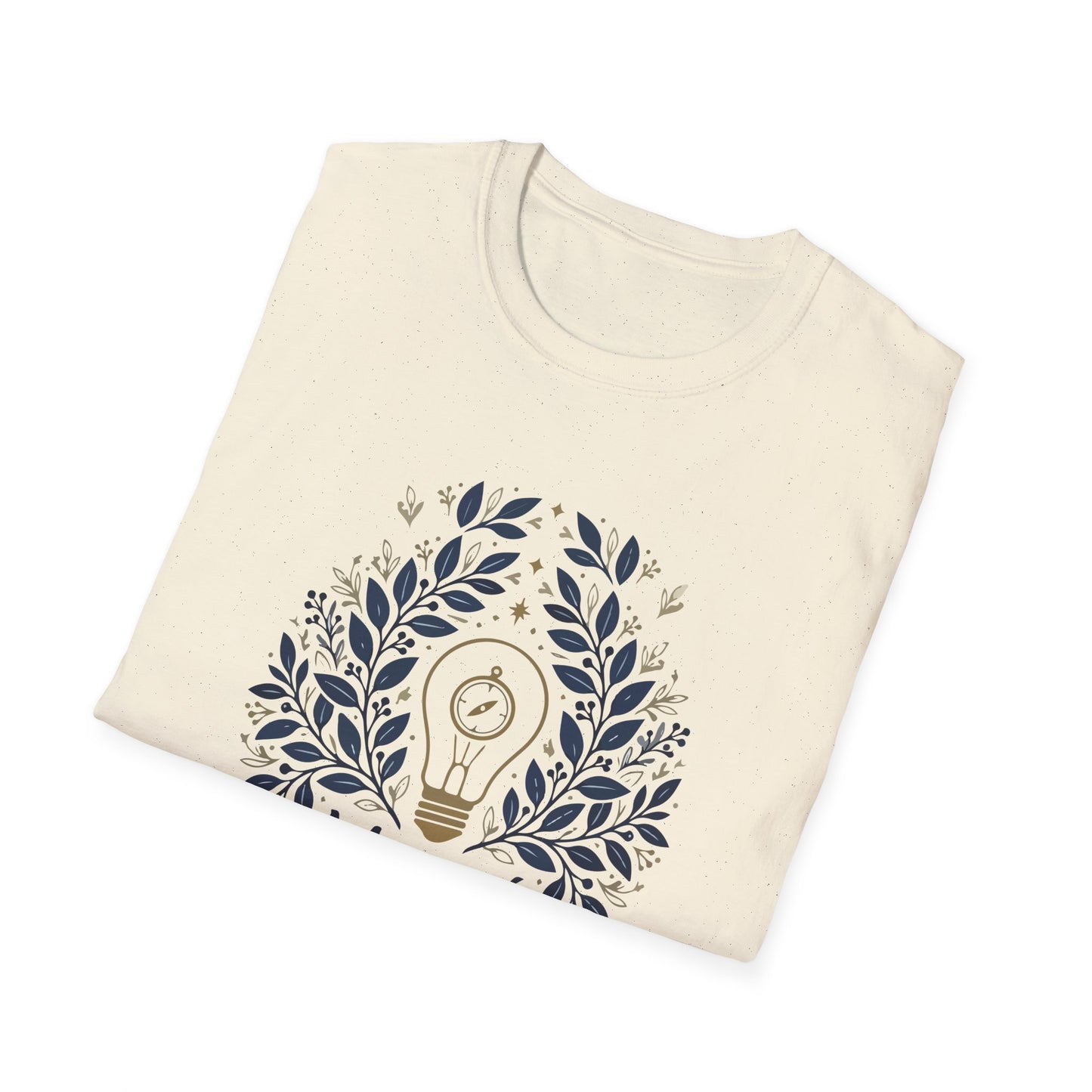 Mamá con propósito T-Shirt