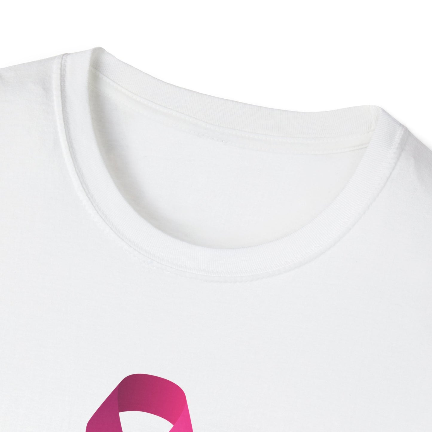'Fighter' T-Shirt