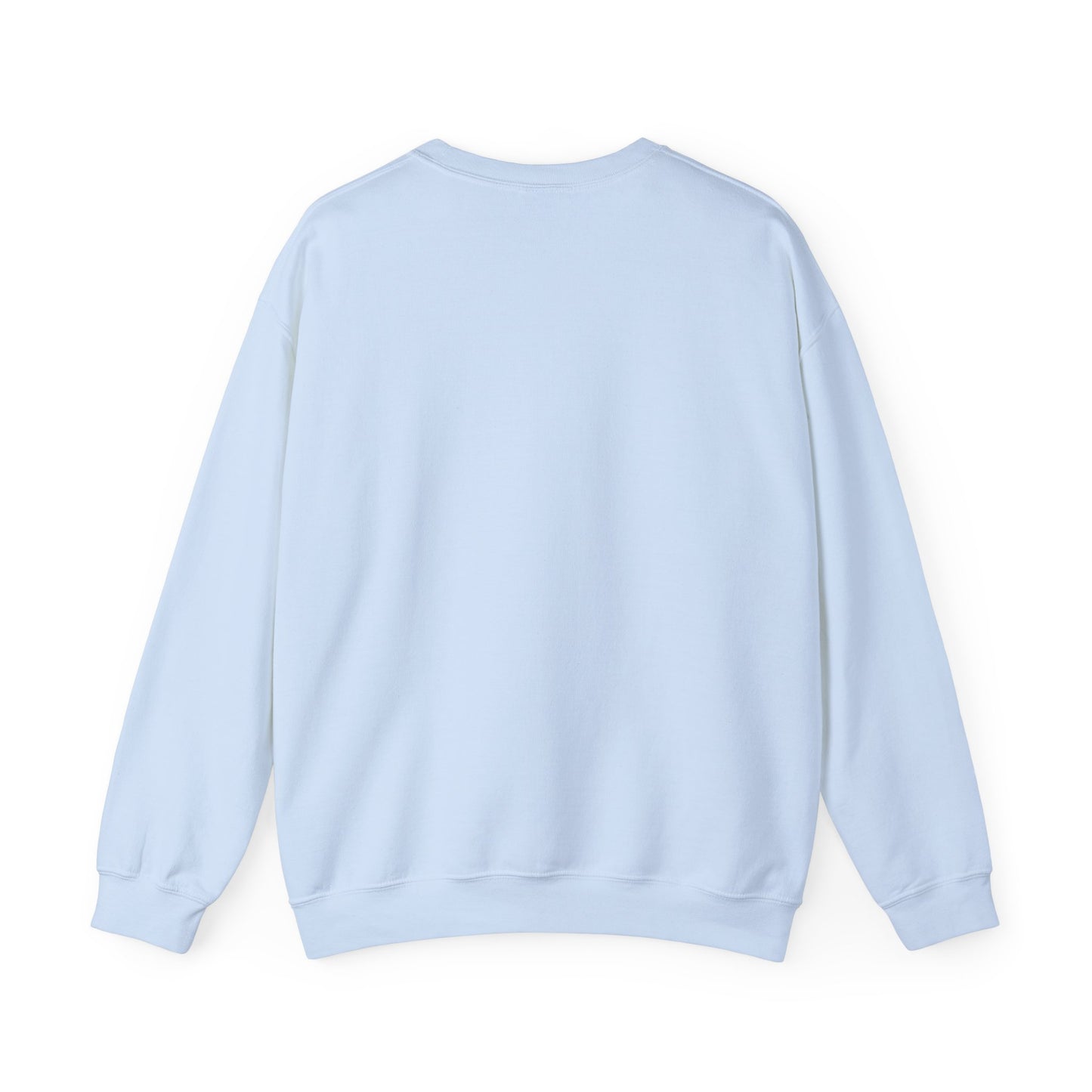 U.S. Armed Forces  Navy Proudly Served Sweatshirt
