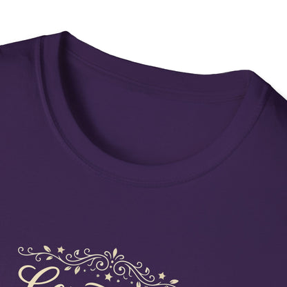 “Come to Me, All You Who Are Weary” T‑Shirt