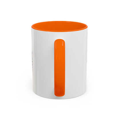 9/11 Never Forget Coffee Mug - Memorial Tribute Accent Mug (11/15oz)