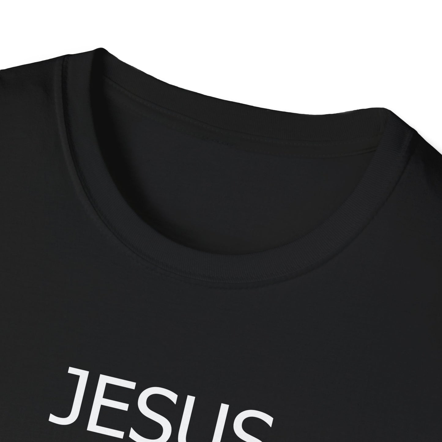 Jesus Is Calling T-Shirt