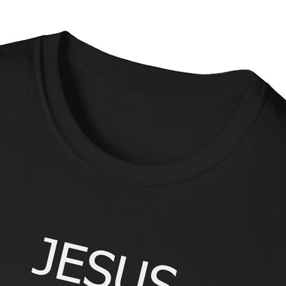 Jesus Is Calling T-Shirt
