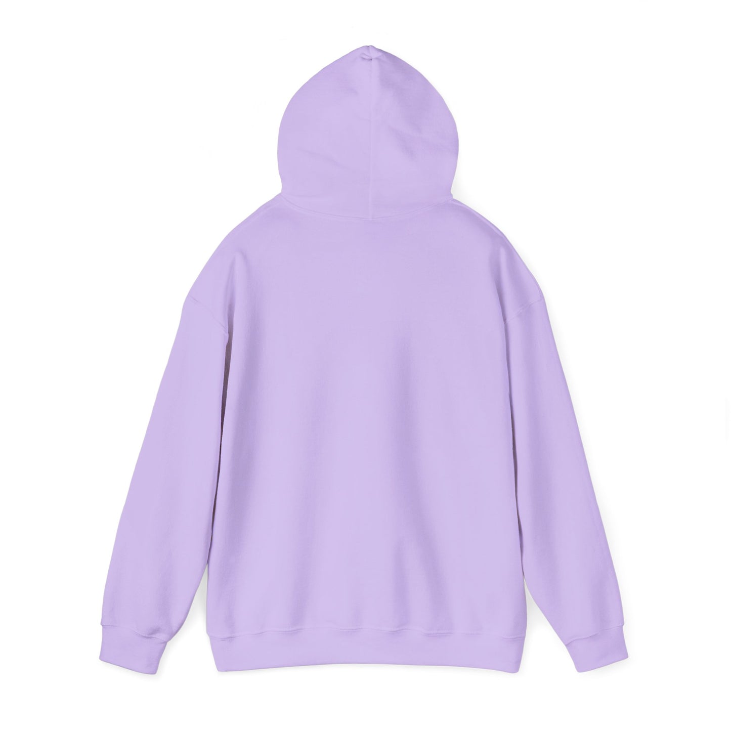 Mental Health Matters Hoodie