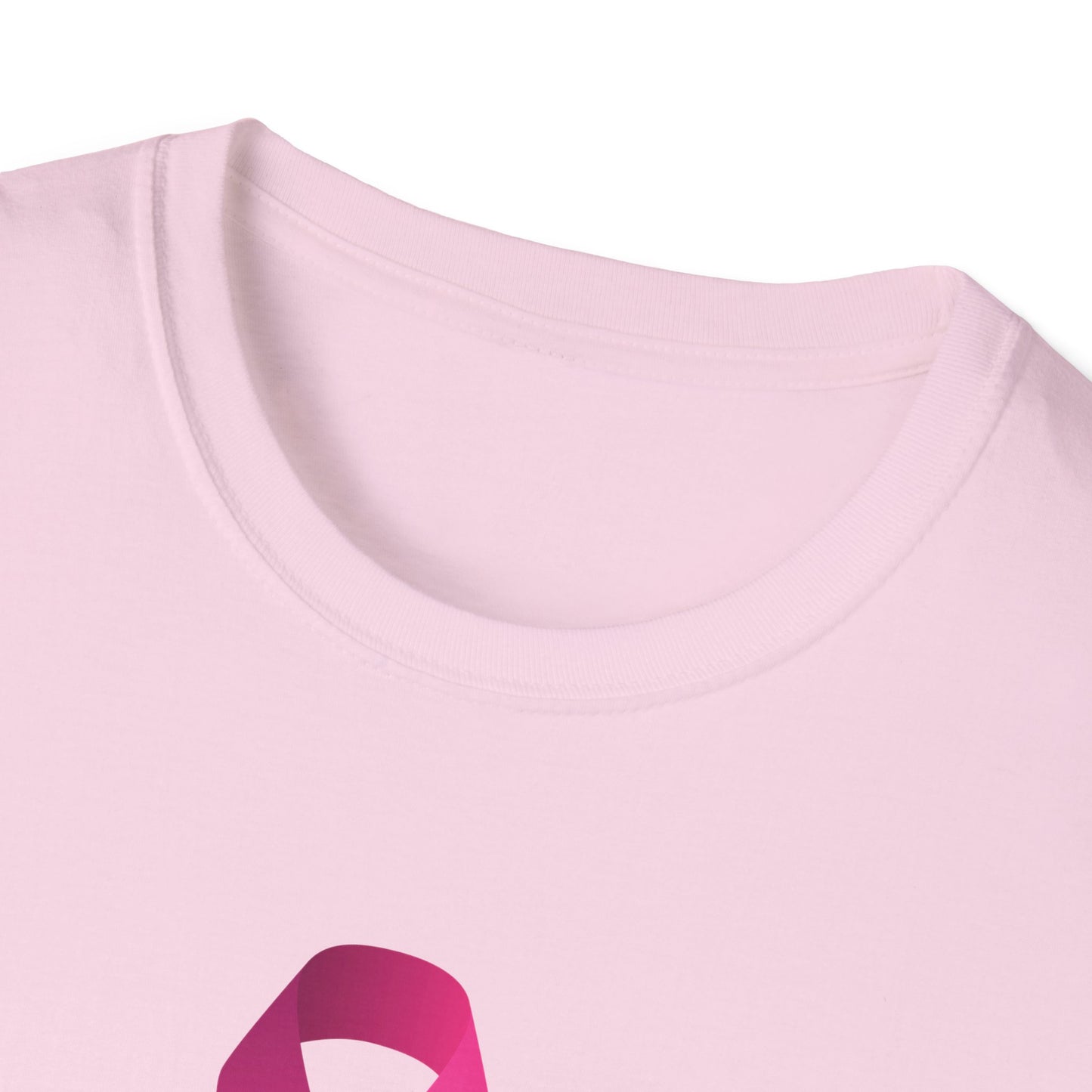'Fighter' T-Shirt