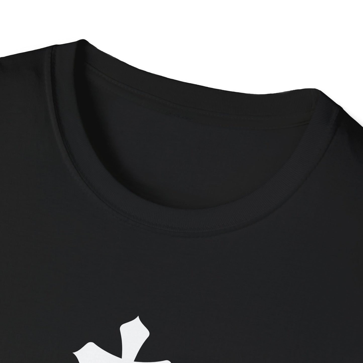 Seek the Lord While He May Be-found Call Upon Him While He is Near Isaiah 55.8 Ev T-Shirt