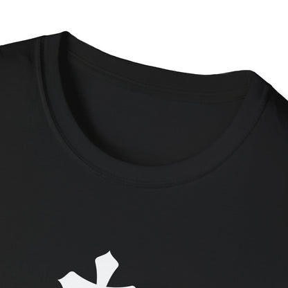Seek the Lord While He May Be-found Call Upon Him While He is Near Isaiah 55.8 Ev T-Shirt