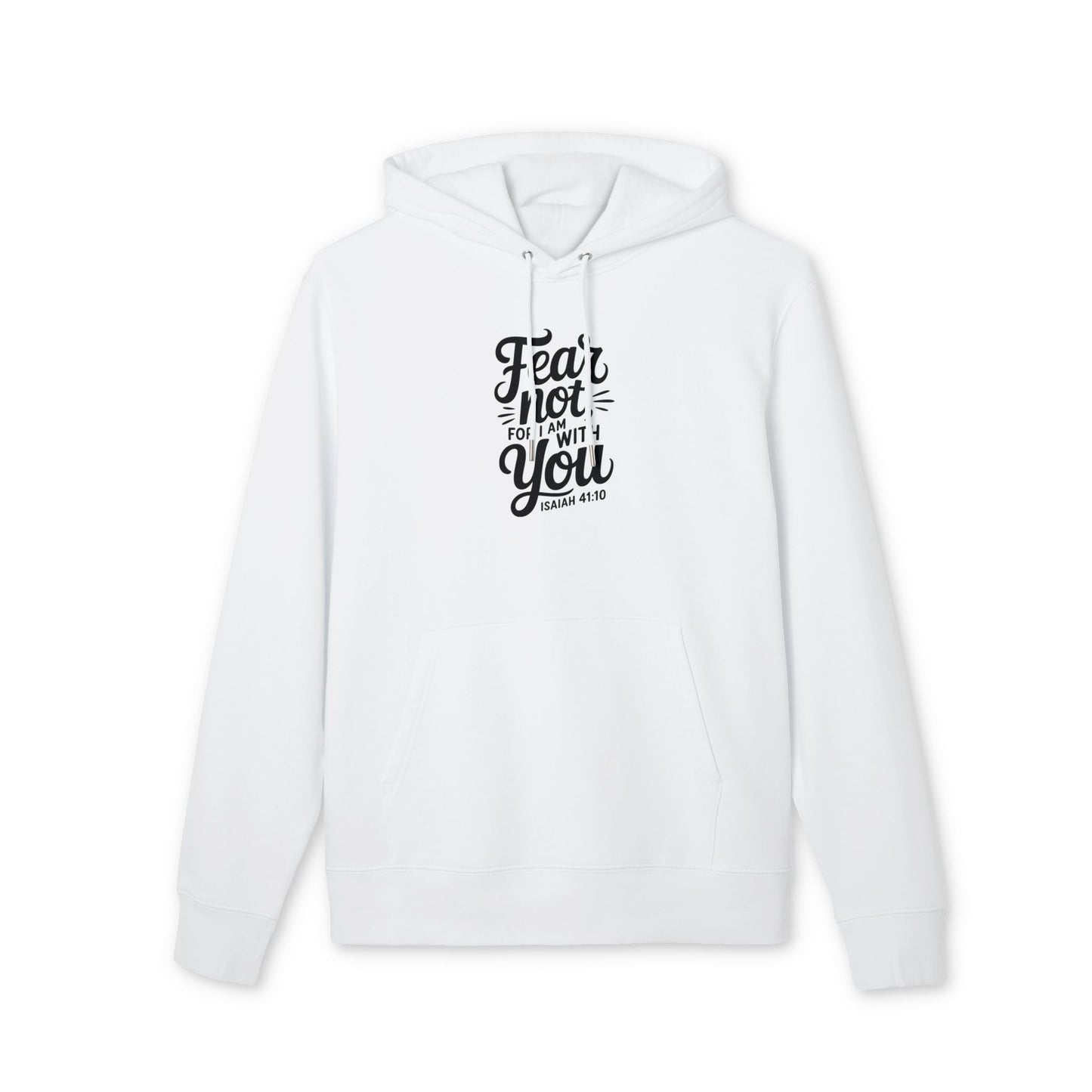 Unisex Cruiser 2.0 Hoodie