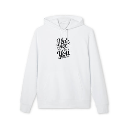 Unisex Cruiser 2.0 Hoodie