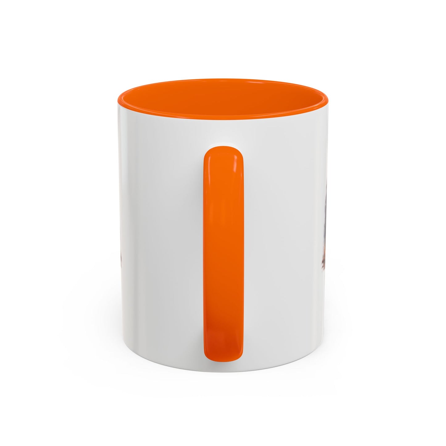 9/11 Never Forget Memorial Coffee Mug