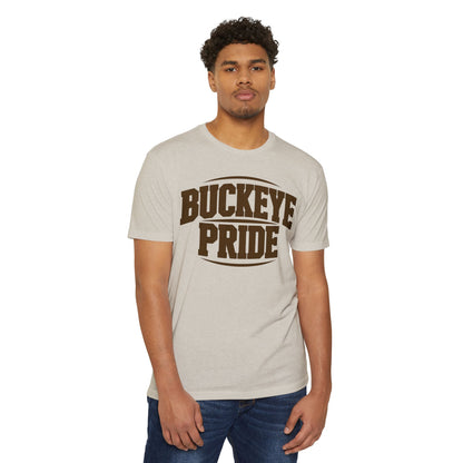 Buckeye Pride T-Shirt