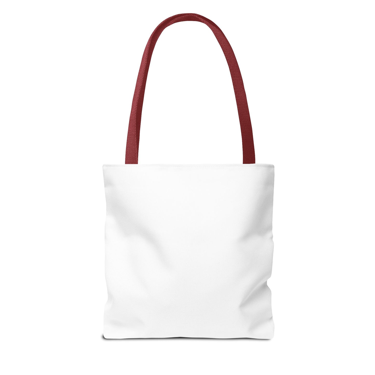 “Mom A Title Just Above Queen” Tote Bag