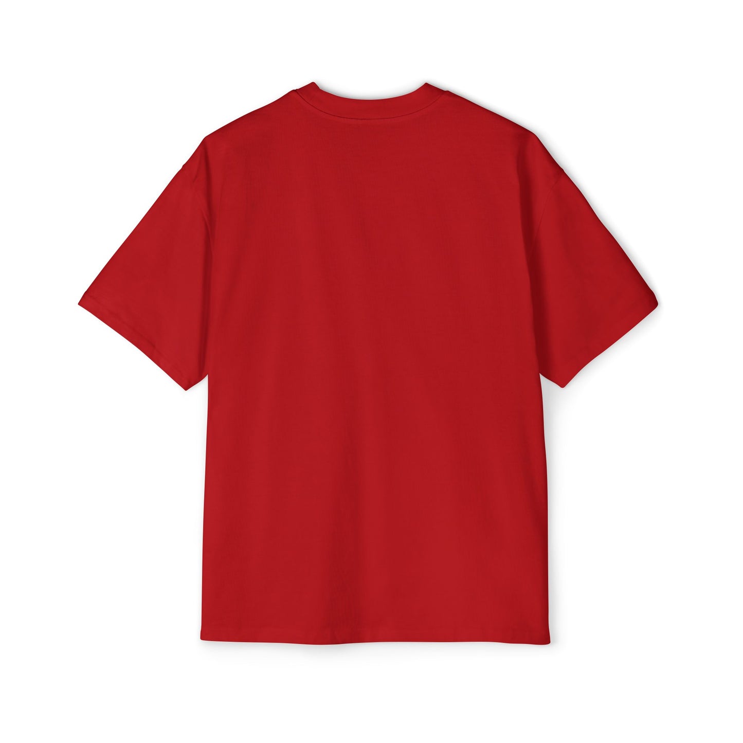 250th Anniversary Eagle T-Shirt — United States 1776–2026 Commemorative Tee