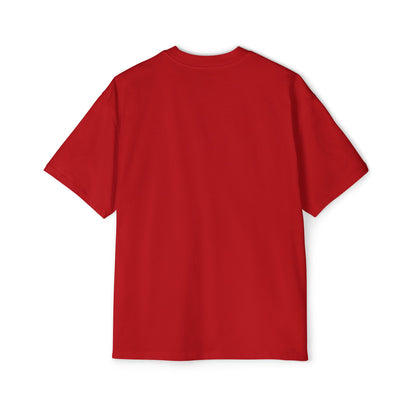 250th Anniversary Eagle T-Shirt — United States 1776–2026 Commemorative Tee